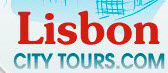 Lisbon City Tours