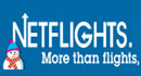 NetFlights NetFlights