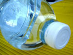 Interesting facts about plastic bottles Interesting facts about plastic bottles