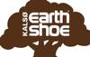 Kalso Earth shoes - Denmark