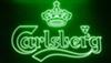 Carlsberg Breweries