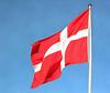 Danish flag news 