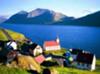 Interesting facts about Faroe Islands