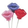 Lollypops