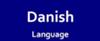 Danish Language